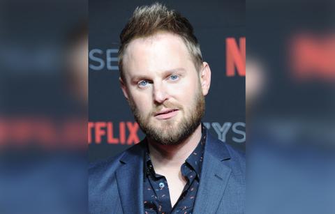 Queer Eye Shocking Secrets Scandals Revealed