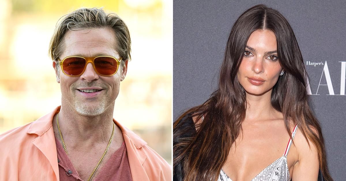 https://media.radaronline.com/brand-img/M3TEbKV8P/0x0/brad-pitt-dating-emily-ratajkowski-divorce-cheating-1664221787315.jpg