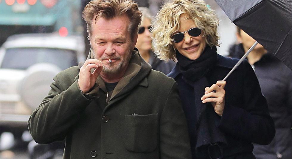 john mellencamp u tube john mellencamp u tube