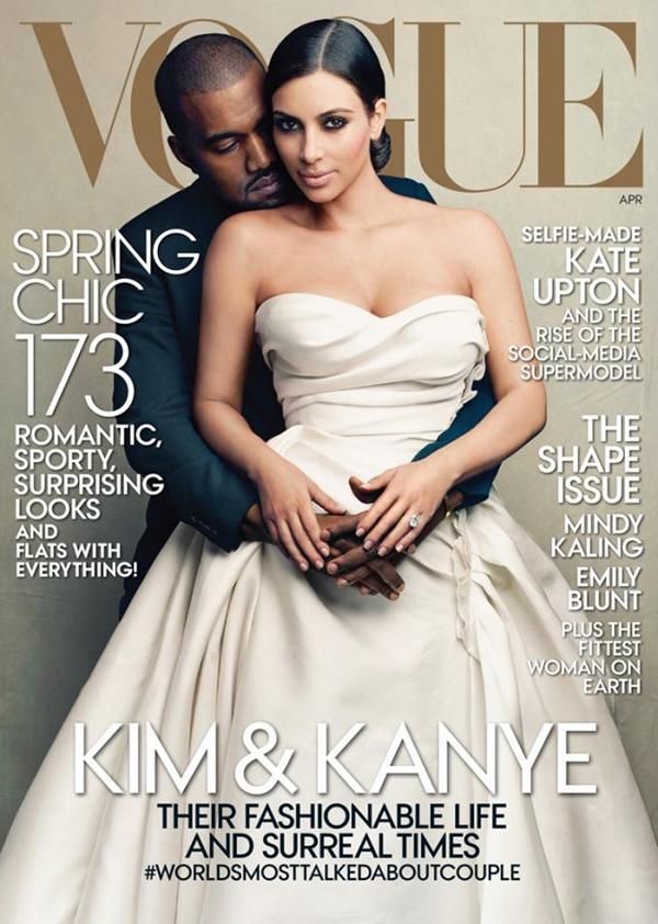 //Kim Kardashian Sexiest Magazine Covers