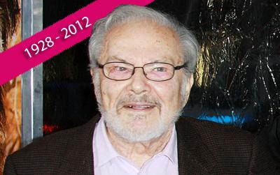 //maurice sandek rip ff post