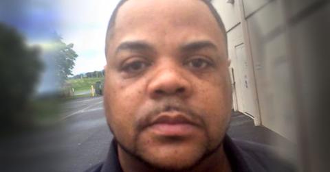 //vester flanagan getaway plan virginia tv news shooting