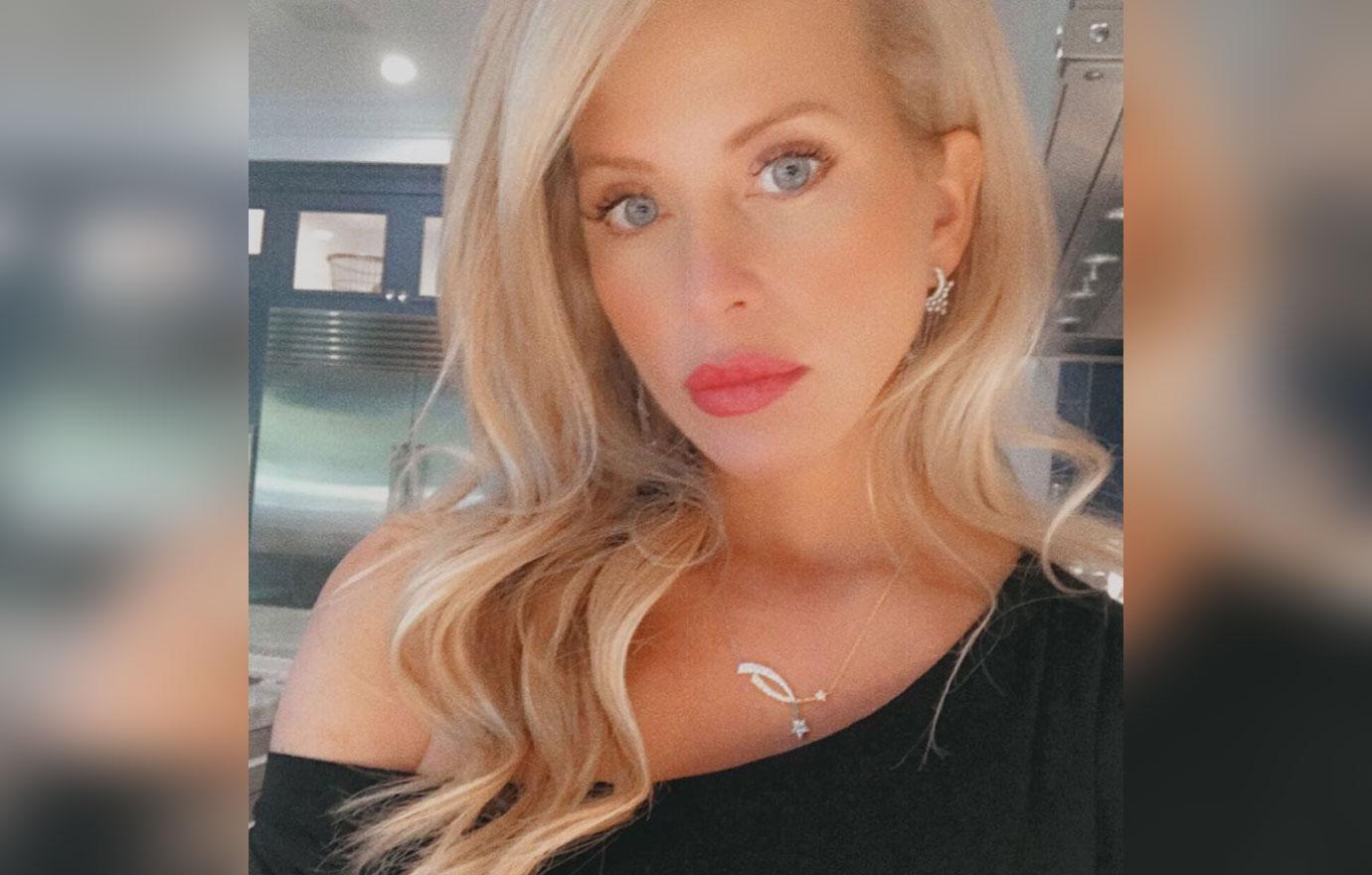 dina manzo ex husband thomas manzo grand jury