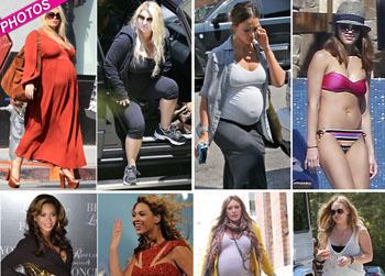 //celebrity weight ff pcn splash wenn