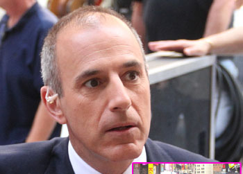 //gma beats today sweeps