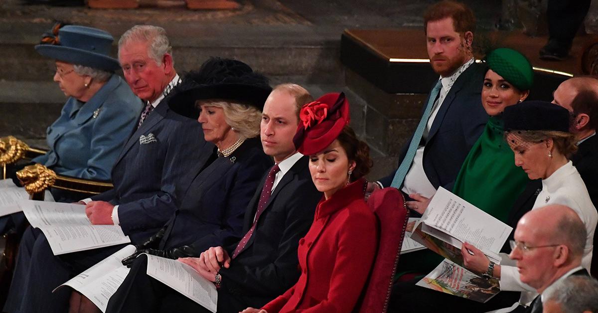 hacking-scandal-that-rocked-the-royal-family