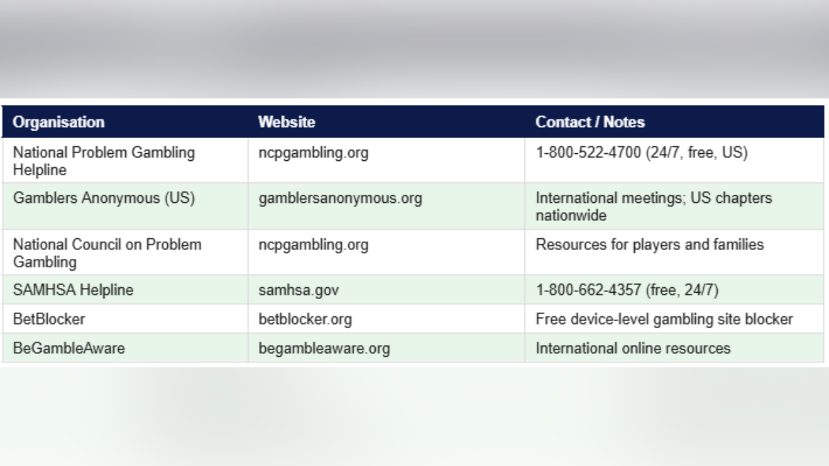 valerie juliet valdez circle inset image templates  x  px   t