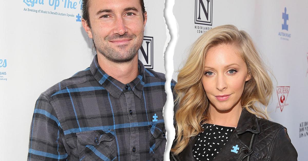 brandon and leah jenner divorce