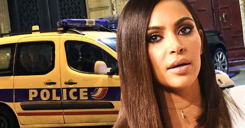 //kim kardashian gunpoint robbery paris raped murdered pp