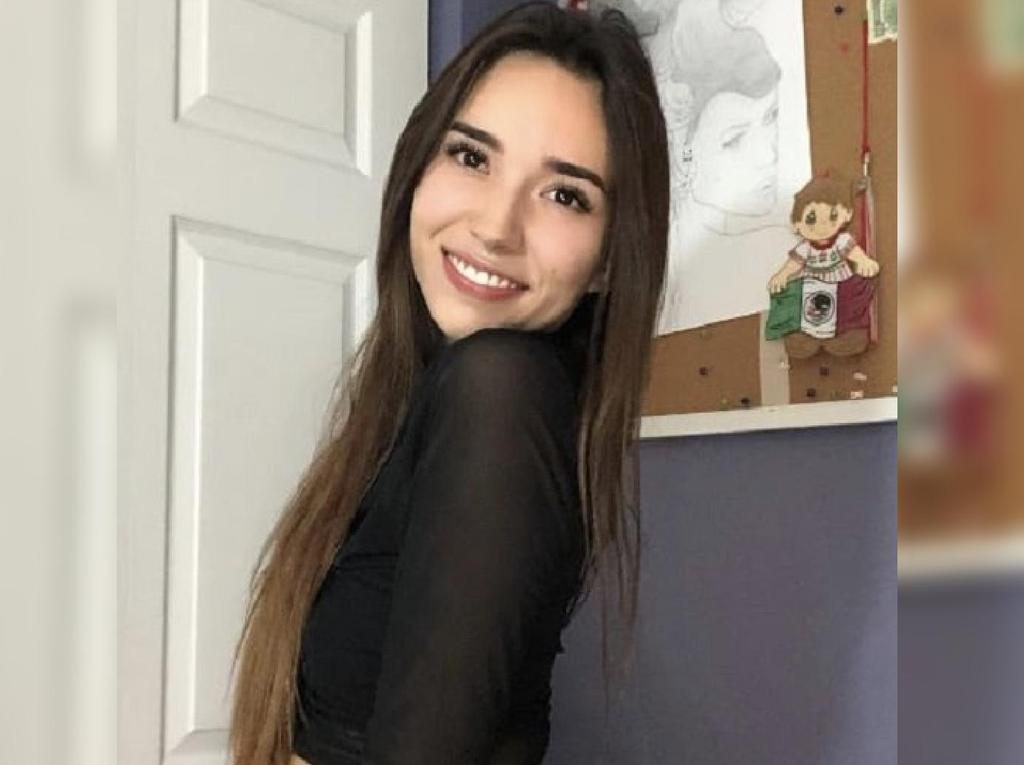 Best OnlyFans Girls — Top 40 Hottest OF Creators for Nudes and Clips