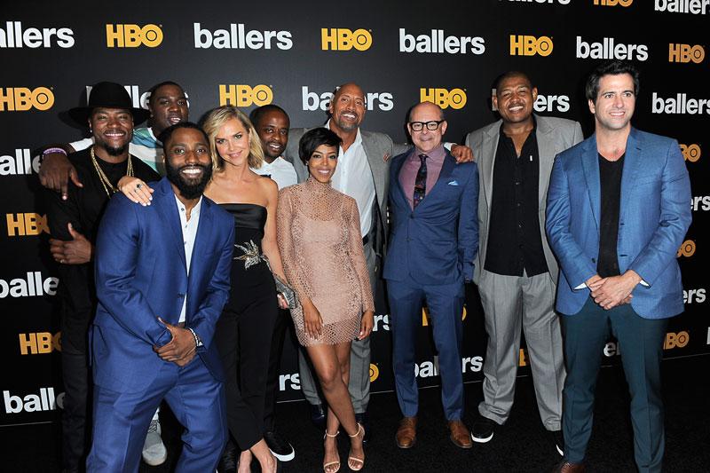 //hbo ballers