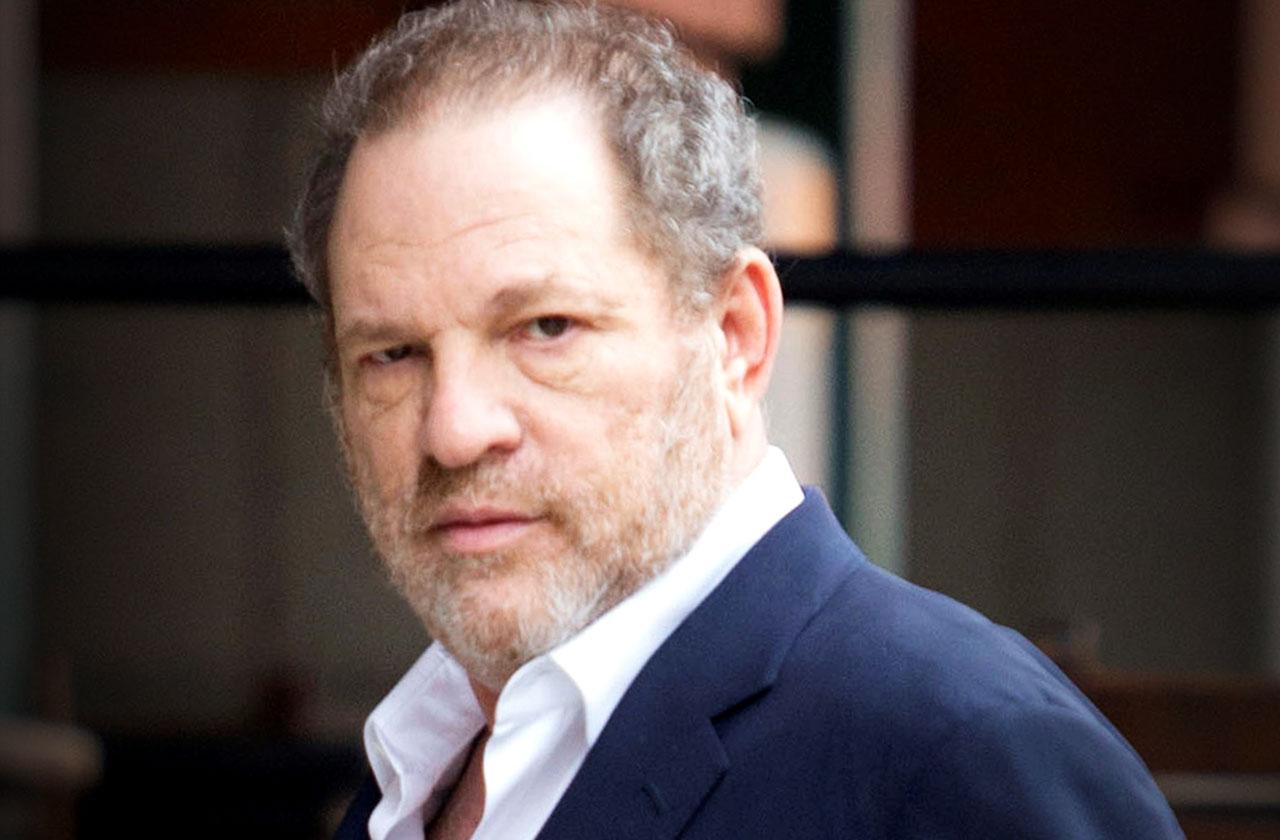 //harvey weinstein sex assault allegations pp