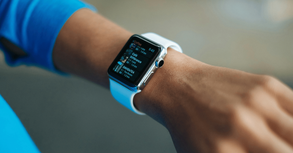 how celebrities are embracing smart gadgets in  a from red carpet to real life