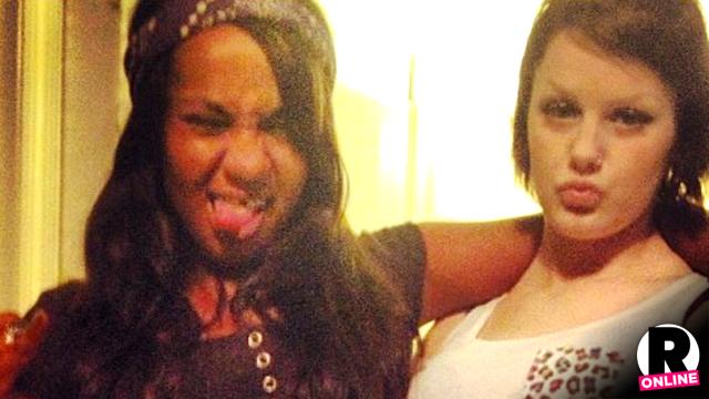 Bobbi Kristina Brown Tragedy BFF Died