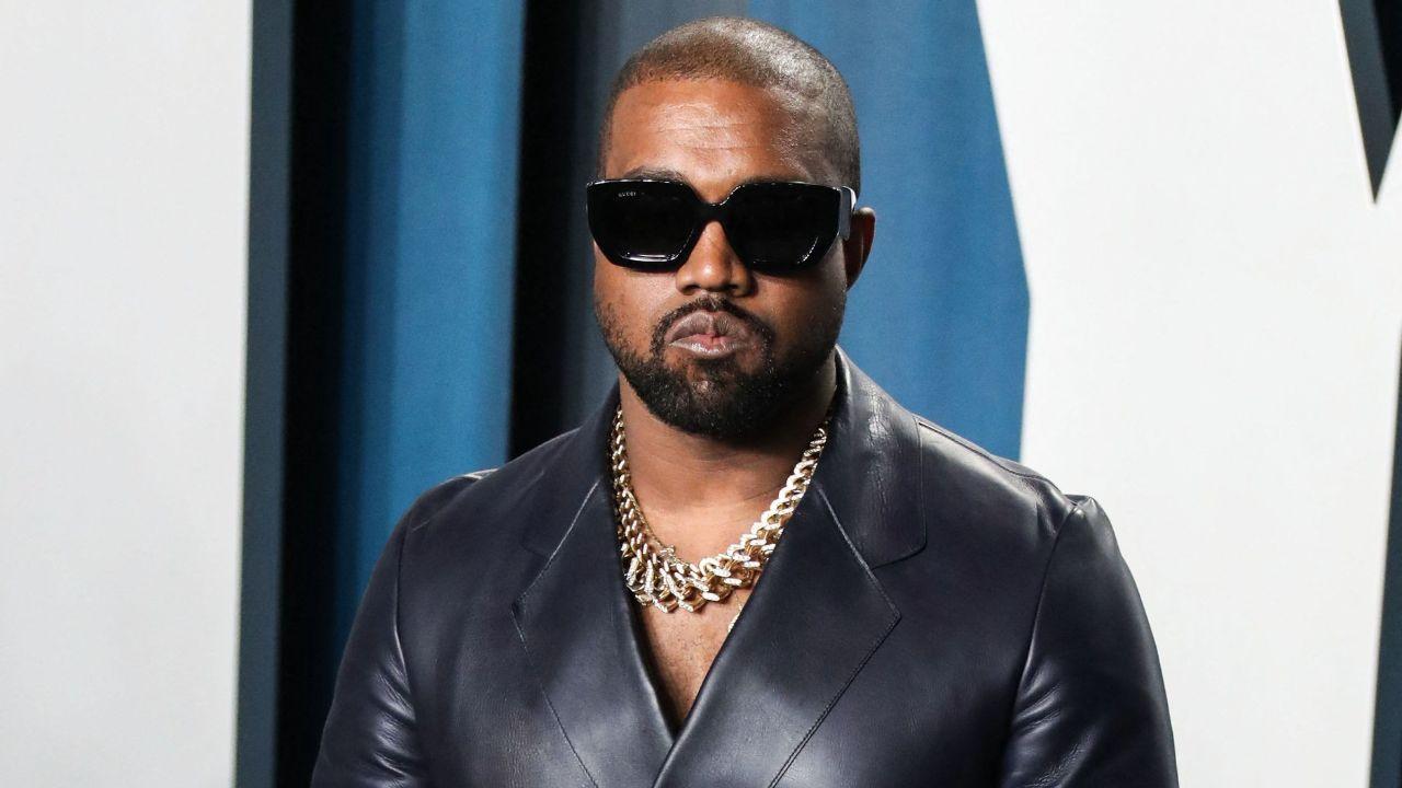 Lauren Pisciotta settled her lawsuit accusing Kanye West of drugging and sexually assaulting her.