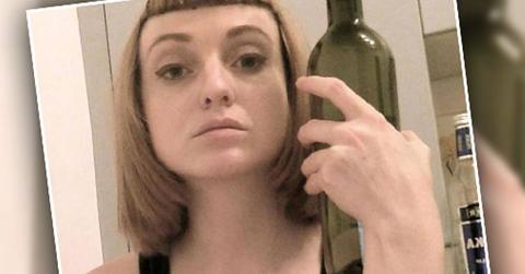 //american nanny lauren mann found dead vienna pp