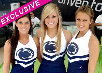 //paige raque cheerleader_