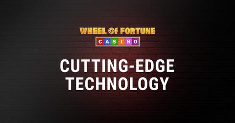 ro wofc cuttingedgetechnology x