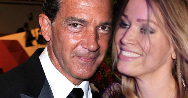 //antonio banderaspp