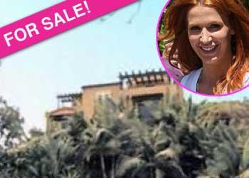 //pp_poppy_montgomery_real_estate