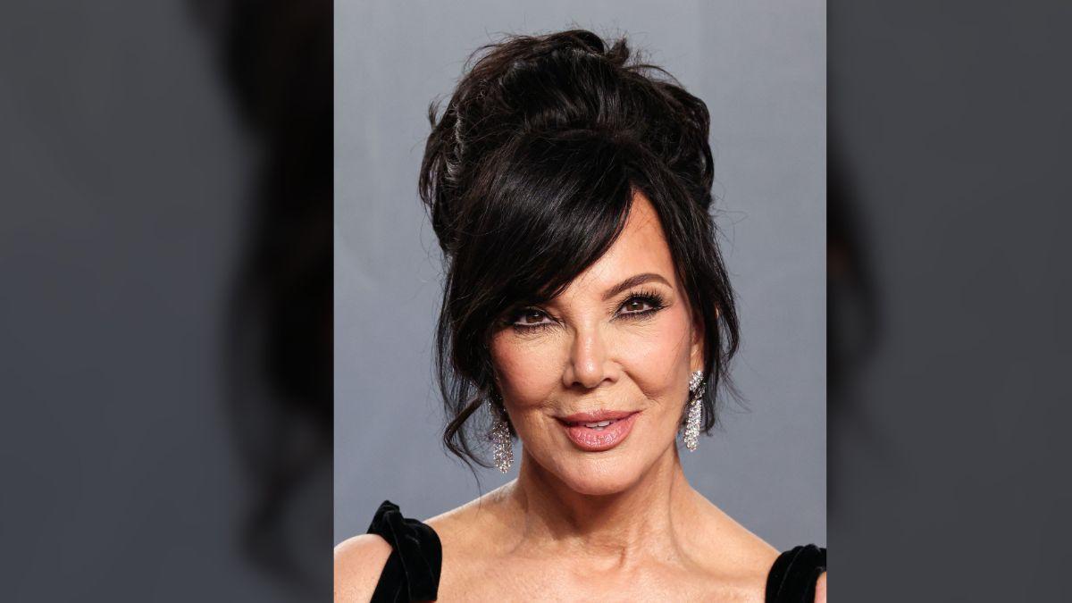 Kris Jenner is allegedly furious after her alleged $300K facelift sparked fresh criticism.