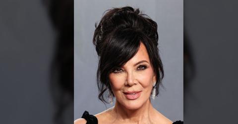 Kris Jenner is allegedly furious after her alleged $300K facelift sparked fresh criticism.