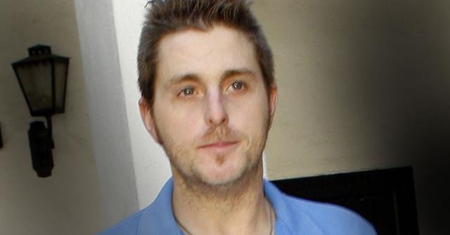 Michael Douglas Cameron Jennifer Ridha