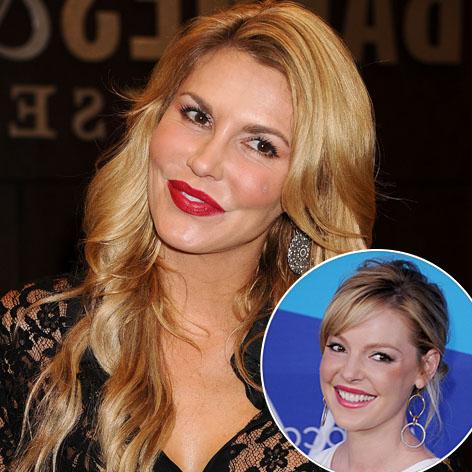 //brandi glanville katherine heigl