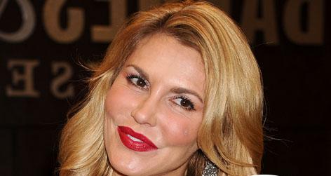 //brandi glanville katherine heigl