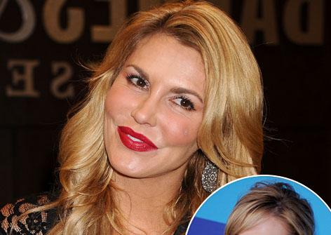 //brandi glanville katherine heigl