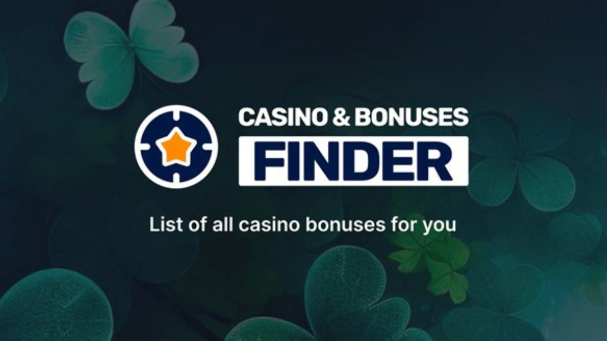 valerie juliet valdez circle inset image templates  x  px