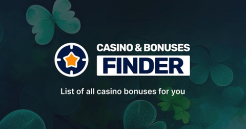 valerie juliet valdez circle inset image templates x px