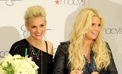 //simpson_sisters_macys__we