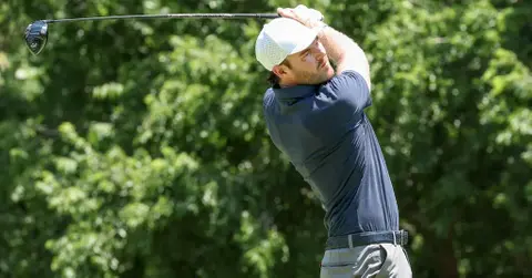 nightmare grayson murray parents two time pga champion suicide