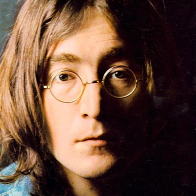 Imagine -- John Lennon's Final Interview Released On The 30th ...