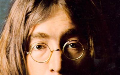 //john_lennon__wenn