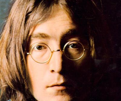 //john_lennon__wenn