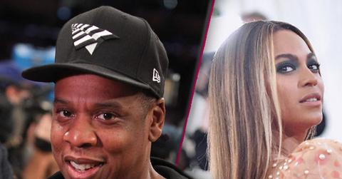 Beyonce Jay Z Divorce Marriage Lemonade