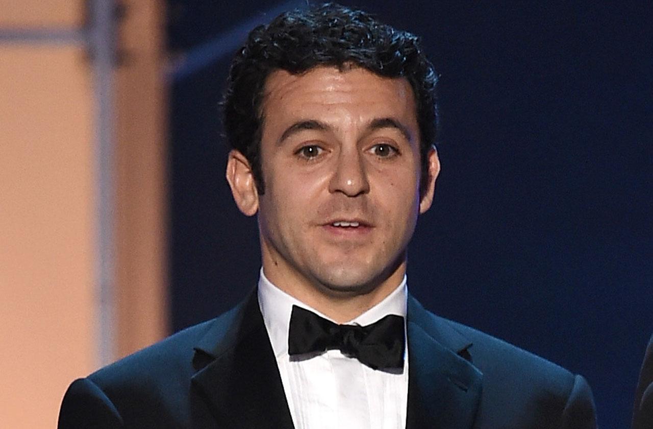 ‘Wonder Years’ Fred Savage Sexual Misconduct Claims Lawsuit