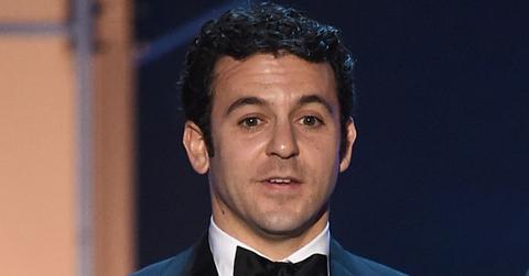 ‘Wonder Years’ Fred Savage Sexual Misconduct Claims Lawsuit