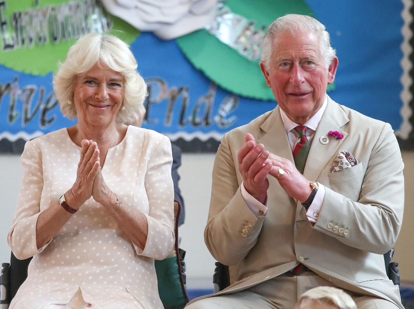 prince charles camilla secret love child dna test