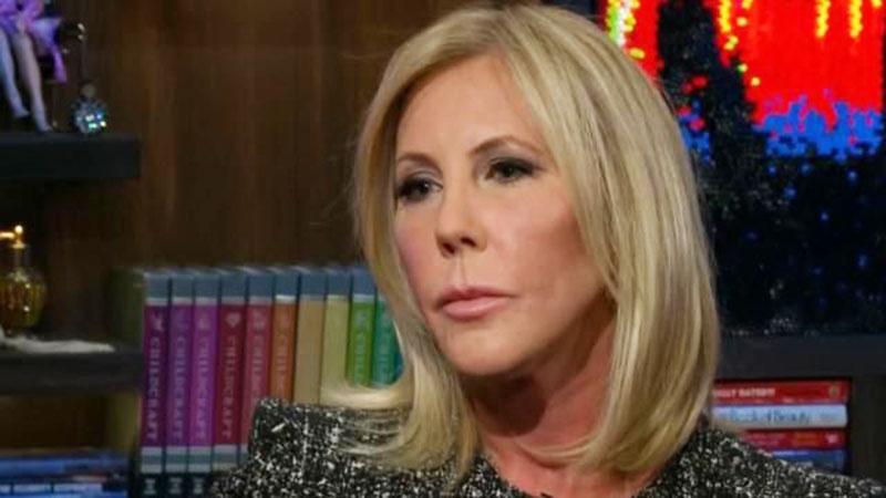 vicki gunvalson fight shannon beador rhoc