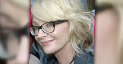 American Women Found After Being Kidnapped