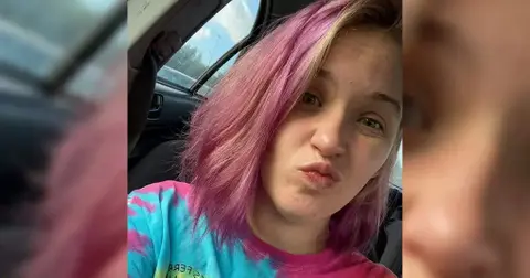 mama june awarded temporary custody year old daughter anna cardwell kids dead cancer battle