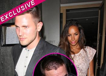 //leonalewislovetri_wenn