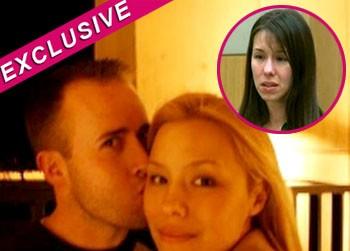 //jodi arias travis alexander