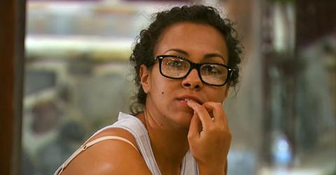 Teen Mom Briana DeJesus Plastic Surgery Reason