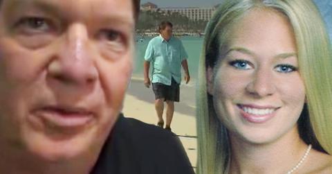 Natalee Holloway Murder 10 Year Anniversary -- Father Returns To Aruba