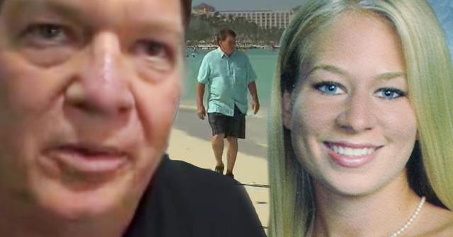 The Search Continues Natalee Holloways Dad Returns To Aruba 10 Years After Disappearance 3915