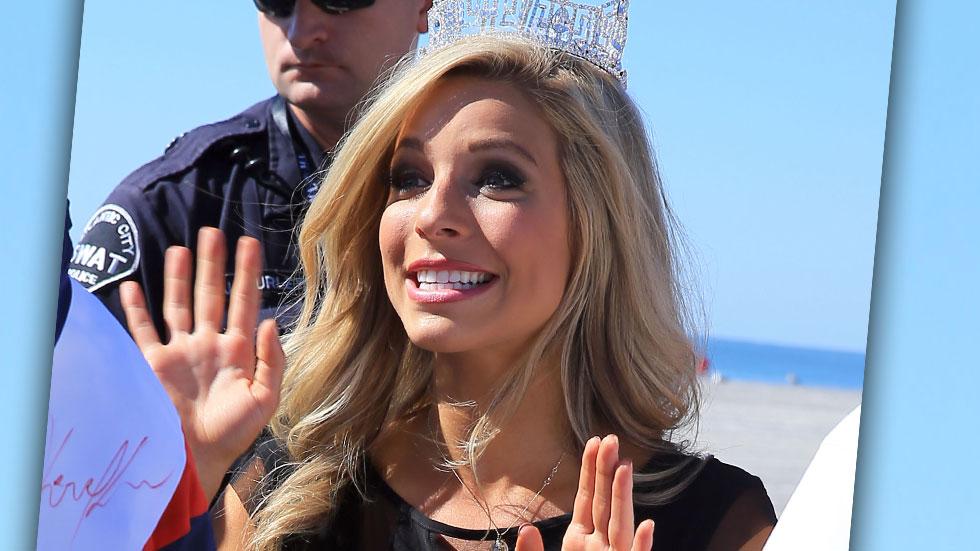 //miss america kira kazantsev kicked out of sorority for hazing